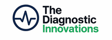 thediagnosticinnovations.com